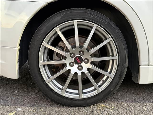 レガシィツーリングワゴン ２．５ｉアイサイト　Ｓパッケージ　フルセグナビ　アイサイト　Ｂモニター　スマートキー　Ｐスタート　追従クルコン　ドラレコ　ＥＴＣ　ＢＴ　ＤＶＤ再生　キセノン　フォグ　Ａライト　ステリモ　Ｐシート　サイド／カーテンＳＲＳ　マット　バイザ（38枚目）