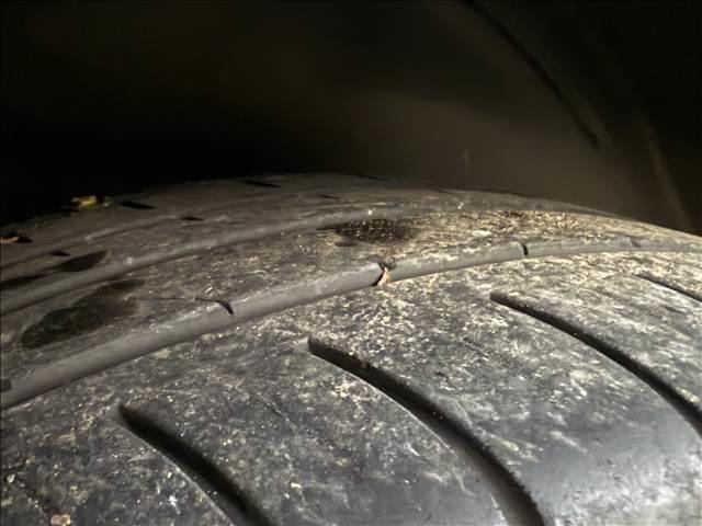 レガシィツーリングワゴン ２．５ｉアイサイト　Ｓパッケージ　フルセグナビ　アイサイト　Ｂモニター　スマートキー　Ｐスタート　追従クルコン　ドラレコ　ＥＴＣ　ＢＴ　ＤＶＤ再生　キセノン　フォグ　Ａライト　ステリモ　Ｐシート　サイド／カーテンＳＲＳ　マット　バイザ（39枚目）