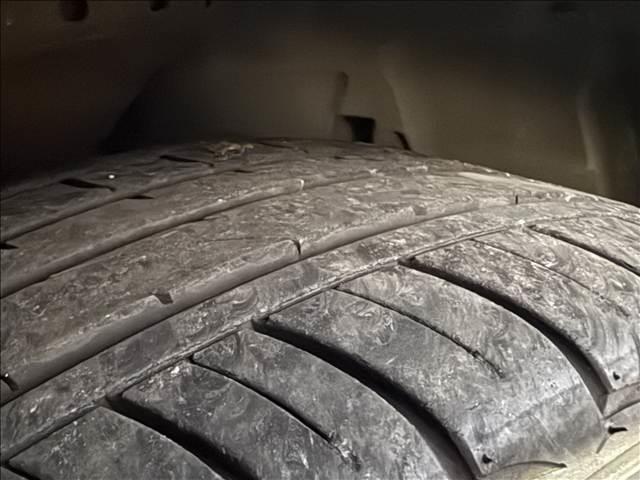 レガシィツーリングワゴン ２．５ｉアイサイト　Ｓパッケージ　フルセグナビ　アイサイト　Ｂモニター　スマートキー　Ｐスタート　追従クルコン　ドラレコ　ＥＴＣ　ＢＴ　ＤＶＤ再生　キセノン　フォグ　Ａライト　ステリモ　Ｐシート　サイド／カーテンＳＲＳ　マット　バイザ（41枚目）