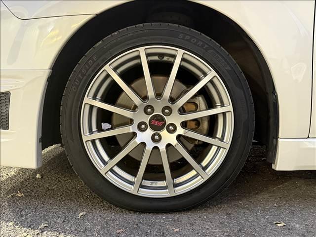 レガシィツーリングワゴン ２．５ｉアイサイト　Ｓパッケージ　フルセグナビ　アイサイト　Ｂモニター　スマートキー　Ｐスタート　追従クルコン　ドラレコ　ＥＴＣ　ＢＴ　ＤＶＤ再生　キセノン　フォグ　Ａライト　ステリモ　Ｐシート　サイド／カーテンＳＲＳ　マット　バイザ（42枚目）