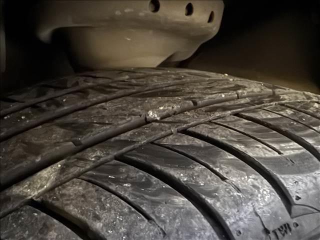 レガシィツーリングワゴン ２．５ｉアイサイト　Ｓパッケージ　フルセグナビ　アイサイト　Ｂモニター　スマートキー　Ｐスタート　追従クルコン　ドラレコ　ＥＴＣ　ＢＴ　ＤＶＤ再生　キセノン　フォグ　Ａライト　ステリモ　Ｐシート　サイド／カーテンＳＲＳ　マット　バイザ（43枚目）