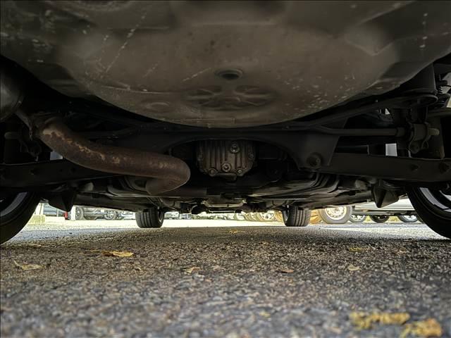 レガシィツーリングワゴン ２．５ｉアイサイト　Ｓパッケージ　フルセグナビ　アイサイト　Ｂモニター　スマートキー　Ｐスタート　追従クルコン　ドラレコ　ＥＴＣ　ＢＴ　ＤＶＤ再生　キセノン　フォグ　Ａライト　ステリモ　Ｐシート　サイド／カーテンＳＲＳ　マット　バイザ（46枚目）