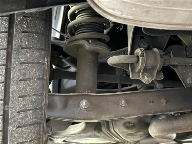 レガシィツーリングワゴン ２．５ｉアイサイト　Ｓパッケージ　フルセグナビ　アイサイト　Ｂモニター　スマートキー　Ｐスタート　追従クルコン　ドラレコ　ＥＴＣ　ＢＴ　ＤＶＤ再生　キセノン　フォグ　Ａライト　ステリモ　Ｐシート　サイド／カーテンＳＲＳ　マット　バイザ（47枚目）