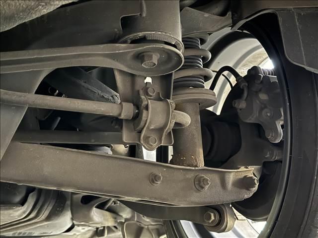 レガシィツーリングワゴン ２．５ｉアイサイト　Ｓパッケージ　フルセグナビ　アイサイト　Ｂモニター　スマートキー　Ｐスタート　追従クルコン　ドラレコ　ＥＴＣ　ＢＴ　ＤＶＤ再生　キセノン　フォグ　Ａライト　ステリモ　Ｐシート　サイド／カーテンＳＲＳ　マット　バイザ（48枚目）