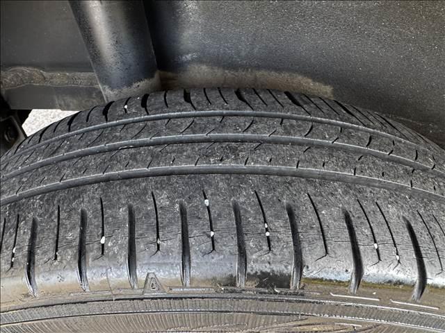 ハスラー ハイブリッドX 地デジナビ Bモニタ BT DVD再生 セーフティサポート LEDヘッド フォグ Aライト シートヒーター ETC Aストップ Pスタ スマートキー 革巻ステア ステリモ サイドカーテンSRS(39枚目)