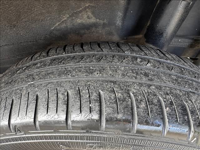 ハスラー ハイブリッドX 地デジナビ Bモニタ BT DVD再生 セーフティサポート LEDヘッド フォグ Aライト シートヒーター ETC Aストップ Pスタ スマートキー 革巻ステア ステリモ サイドカーテンSRS(45枚目)