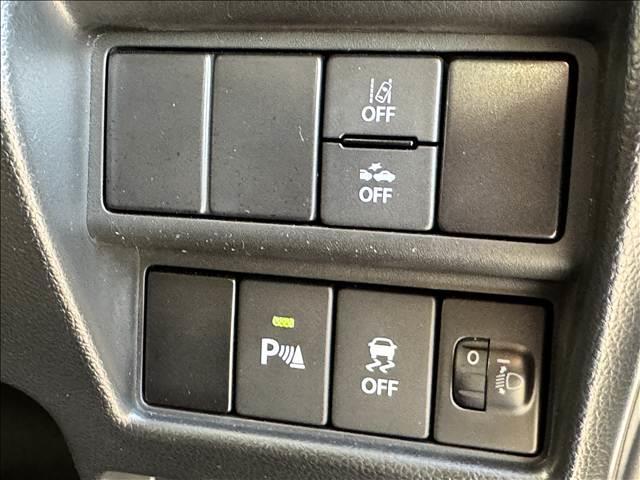 ワゴンＲ ＦＡ　フルセグナビ　ＢＴ　ＤＶＤ再生　ドラレコ　セーフティサポート　クリアランスソナー　Ａライト　Ａハイビーム　キーレス　電格ミラー　Ｐガラス　ヘッドライチレベライザー　フロアマット　セキュリティＡ（4枚目）