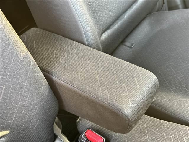 ワゴンＲ ＦＡ　フルセグナビ　ＢＴ　ＤＶＤ再生　ドラレコ　セーフティサポート　クリアランスソナー　Ａライト　Ａハイビーム　キーレス　電格ミラー　Ｐガラス　ヘッドライチレベライザー　フロアマット　セキュリティＡ（15枚目）