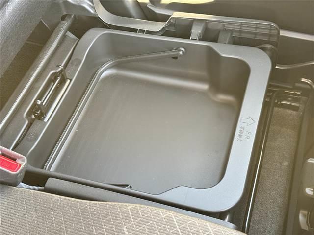 ワゴンＲ ＦＡ　フルセグナビ　ＢＴ　ＤＶＤ再生　ドラレコ　セーフティサポート　クリアランスソナー　Ａライト　Ａハイビーム　キーレス　電格ミラー　Ｐガラス　ヘッドライチレベライザー　フロアマット　セキュリティＡ（16枚目）