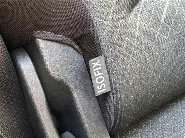 ワゴンＲ ＦＡ　フルセグナビ　ＢＴ　ＤＶＤ再生　ドラレコ　セーフティサポート　クリアランスソナー　Ａライト　Ａハイビーム　キーレス　電格ミラー　Ｐガラス　ヘッドライチレベライザー　フロアマット　セキュリティＡ（17枚目）