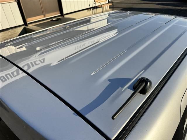 ワゴンＲ ＦＡ　フルセグナビ　ＢＴ　ＤＶＤ再生　ドラレコ　セーフティサポート　クリアランスソナー　Ａライト　Ａハイビーム　キーレス　電格ミラー　Ｐガラス　ヘッドライチレベライザー　フロアマット　セキュリティＡ（19枚目）