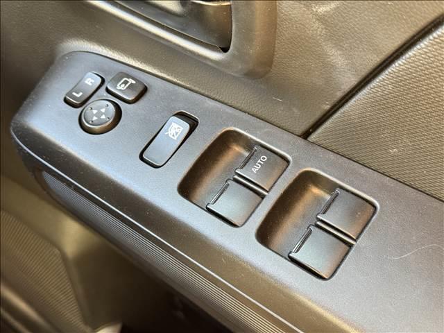 ワゴンＲ ＦＡ　フルセグナビ　ＢＴ　ＤＶＤ再生　ドラレコ　セーフティサポート　クリアランスソナー　Ａライト　Ａハイビーム　キーレス　電格ミラー　Ｐガラス　ヘッドライチレベライザー　フロアマット　セキュリティＡ（29枚目）