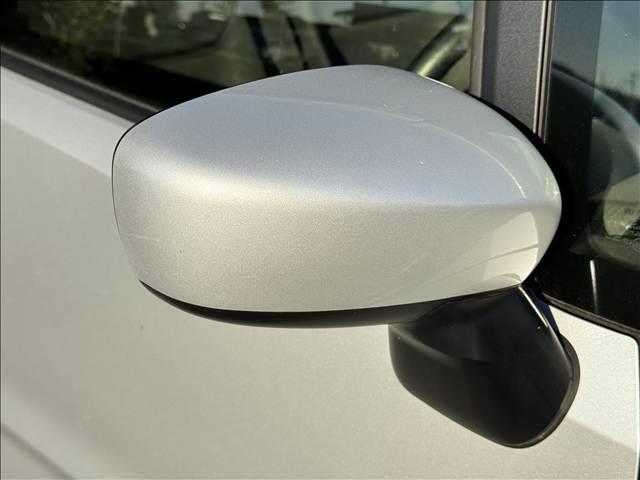 ワゴンＲ ＦＡ　フルセグナビ　ＢＴ　ＤＶＤ再生　ドラレコ　セーフティサポート　クリアランスソナー　Ａライト　Ａハイビーム　キーレス　電格ミラー　Ｐガラス　ヘッドライチレベライザー　フロアマット　セキュリティＡ（30枚目）