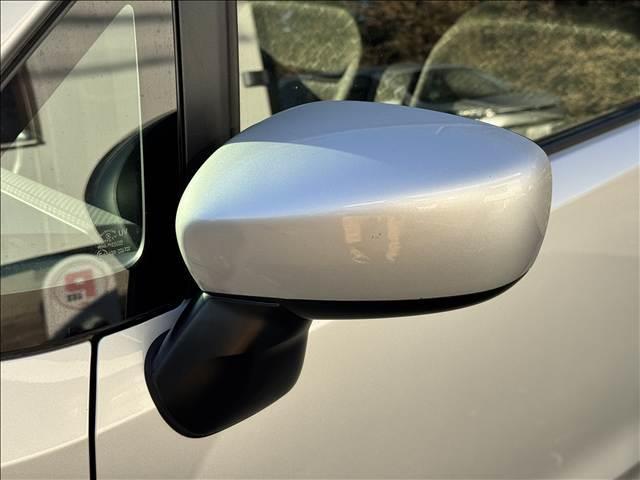 ワゴンＲ ＦＡ　フルセグナビ　ＢＴ　ＤＶＤ再生　ドラレコ　セーフティサポート　クリアランスソナー　Ａライト　Ａハイビーム　キーレス　電格ミラー　Ｐガラス　ヘッドライチレベライザー　フロアマット　セキュリティＡ（33枚目）