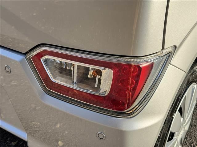 ワゴンＲ ＦＡ　フルセグナビ　ＢＴ　ＤＶＤ再生　ドラレコ　セーフティサポート　クリアランスソナー　Ａライト　Ａハイビーム　キーレス　電格ミラー　Ｐガラス　ヘッドライチレベライザー　フロアマット　セキュリティＡ（35枚目）