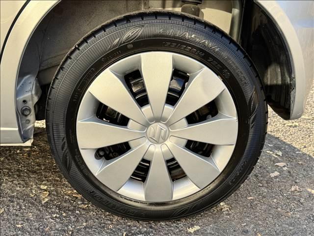 ワゴンＲ ＦＡ　フルセグナビ　ＢＴ　ＤＶＤ再生　ドラレコ　セーフティサポート　クリアランスソナー　Ａライト　Ａハイビーム　キーレス　電格ミラー　Ｐガラス　ヘッドライチレベライザー　フロアマット　セキュリティＡ（42枚目）