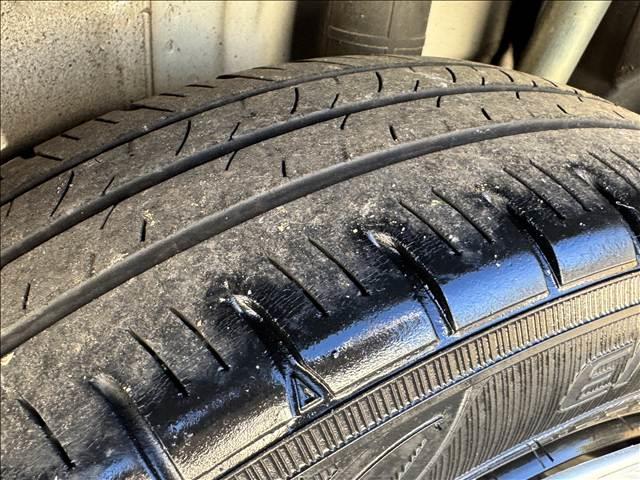 ワゴンＲ ＦＡ　フルセグナビ　ＢＴ　ＤＶＤ再生　ドラレコ　セーフティサポート　クリアランスソナー　Ａライト　Ａハイビーム　キーレス　電格ミラー　Ｐガラス　ヘッドライチレベライザー　フロアマット　セキュリティＡ（43枚目）