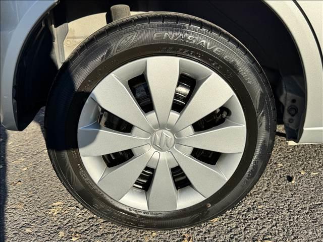 ワゴンＲ ＦＡ　フルセグナビ　ＢＴ　ＤＶＤ再生　ドラレコ　セーフティサポート　クリアランスソナー　Ａライト　Ａハイビーム　キーレス　電格ミラー　Ｐガラス　ヘッドライチレベライザー　フロアマット　セキュリティＡ（44枚目）