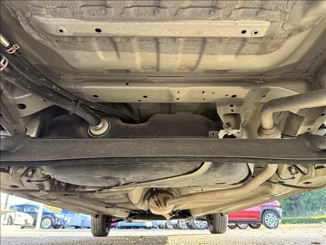 ワゴンＲ ＦＡ　フルセグナビ　ＢＴ　ＤＶＤ再生　ドラレコ　セーフティサポート　クリアランスソナー　Ａライト　Ａハイビーム　キーレス　電格ミラー　Ｐガラス　ヘッドライチレベライザー　フロアマット　セキュリティＡ（46枚目）