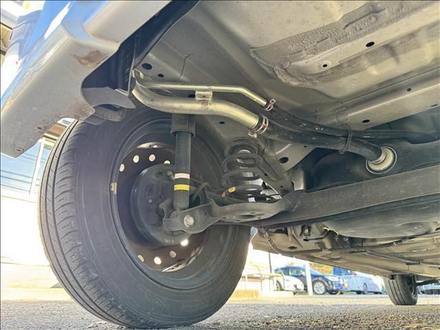 ワゴンＲ ＦＡ　フルセグナビ　ＢＴ　ＤＶＤ再生　ドラレコ　セーフティサポート　クリアランスソナー　Ａライト　Ａハイビーム　キーレス　電格ミラー　Ｐガラス　ヘッドライチレベライザー　フロアマット　セキュリティＡ（47枚目）