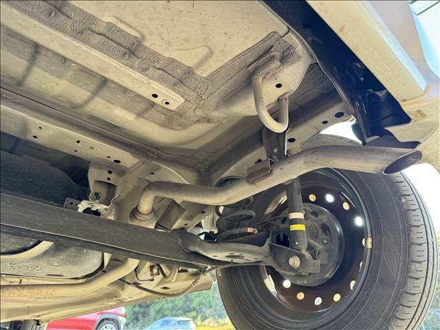 ワゴンＲ ＦＡ　フルセグナビ　ＢＴ　ＤＶＤ再生　ドラレコ　セーフティサポート　クリアランスソナー　Ａライト　Ａハイビーム　キーレス　電格ミラー　Ｐガラス　ヘッドライチレベライザー　フロアマット　セキュリティＡ（48枚目）