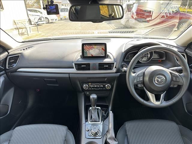 この度はＢＵＤＤＩＣＡ（バディカ）の在庫をご覧頂き、誠に有難うございます！！ＢＵＤＤＩＣＡは『車を安く仕入れるプロ』です。無駄なコストを極限まで省き『低価格充実』プライスに反映致します。