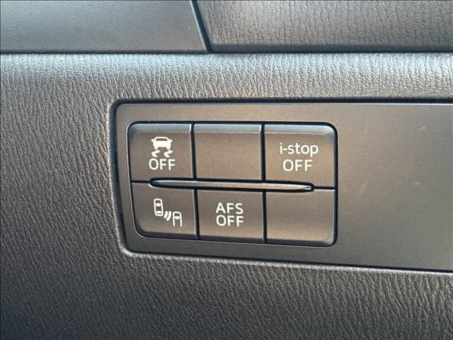 販売車両などは、ありのままのコンディションを正直に公開させて頂きます。