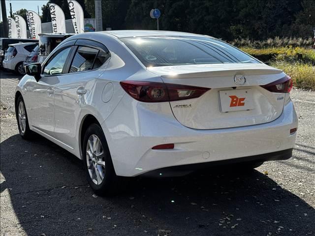 ＢＵＤＤＩＣＡは業販をメインとしたお店ですが、一般の方にも販売しておりますのでお気軽にご相談下さい。