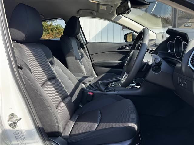 小売業の多くは２つに分類されます。どうやって売値を上げれるか？と考えるお店、どうやったら売値を下げれるか？と考えるお店です。ＢＵＤＤＩＣＡは後者です！！