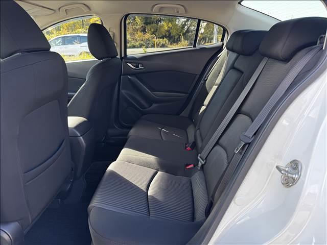 ＢＵＤＤＩＣＡは、『車を売る』プロではなく、『車を安く仕入れるプロ』とお考え下さい。