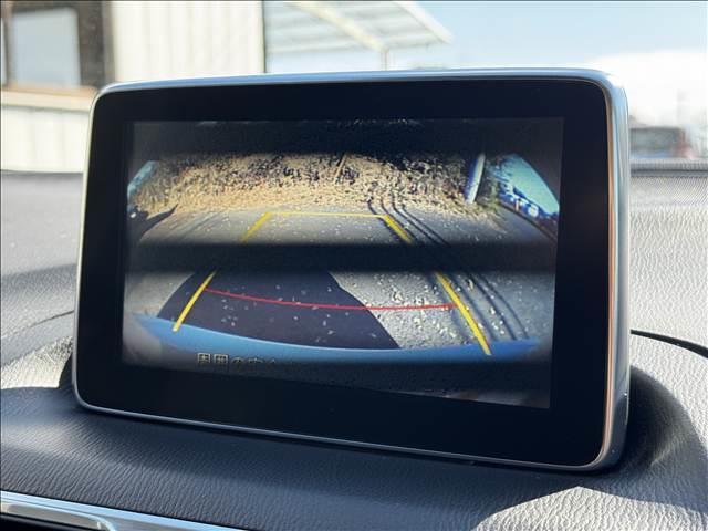 ナビゲーションやＥＴＣなどのパーツ取り付けのお見積りもお気軽にご相談ください。