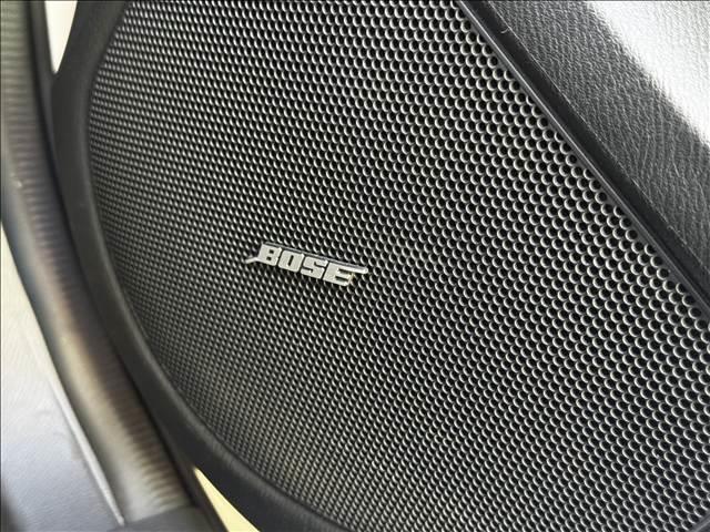 各種オートローンの取り扱いも行っております。（セディナ・ジャックス・オリコｅｔｃ）審査は簡単、免許書さえあれば所得証明など不要で即審査させて頂きます。