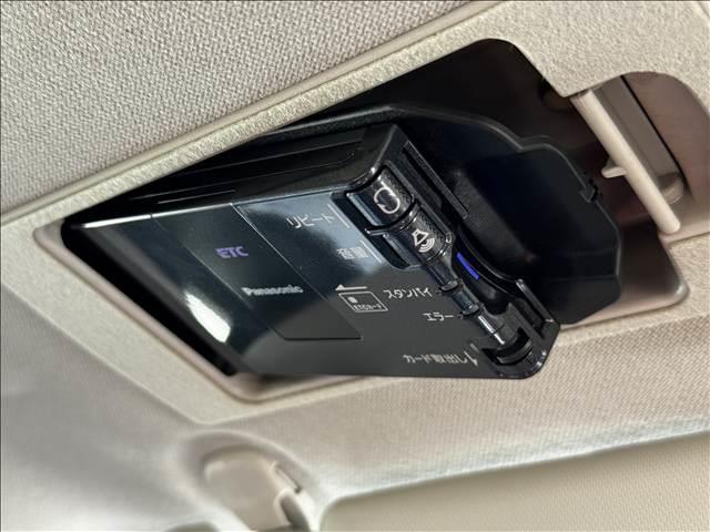 自動車保険（損保ジャパン日本興亜）の代理店でもございますので、お気軽にご相談下さい。