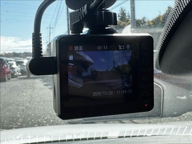 下取車のご相談も是非、お任せください！！