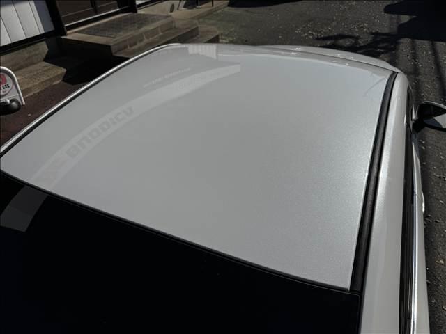 皆様のお車選びのお手伝いをさせてください！！スタッフ一同、お問合せ・ご来店心よりお待ちしております。