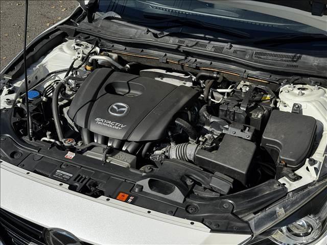 ネット、業販販売専門店の特性上、突然売約済みになる事も御座います。ご容赦頂きますようよろしくお願い致します。