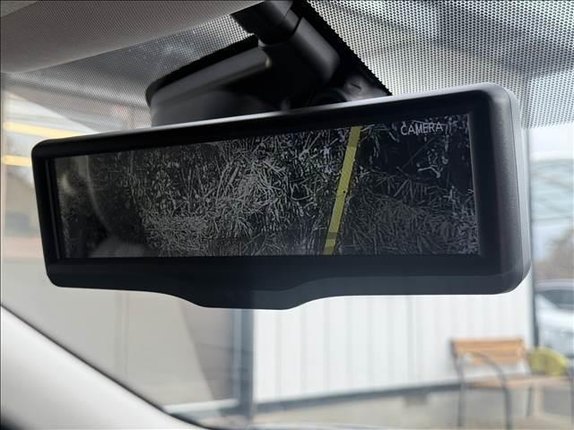 エクストレイル ２０Ｘ　ハイブリッド　エマージェンシーブレーキＰ　フルセグナビ　エマブレ　アラビュー　Ｄインナーミラー　ＢＳＭ　インテリキー　Ｐスタート　Ｐバックドア　ＥＴＣ　ＢＴ　ＤＶＤ再生　シートヒーター　クルコン　ステリモ　ＬＥＤヘッド　フォグ　Ａライト（15枚目）