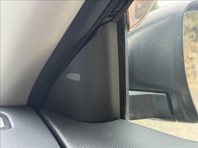 エクストレイル ２０Ｘ　ハイブリッド　エマージェンシーブレーキＰ　フルセグナビ　エマブレ　アラビュー　Ｄインナーミラー　ＢＳＭ　インテリキー　Ｐスタート　Ｐバックドア　ＥＴＣ　ＢＴ　ＤＶＤ再生　シートヒーター　クルコン　ステリモ　ＬＥＤヘッド　フォグ　Ａライト（17枚目）