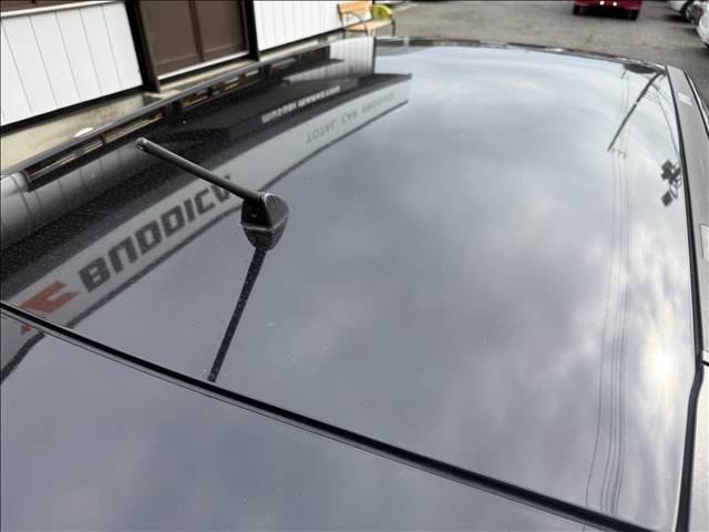 エクストレイル ２０Ｘ　ハイブリッド　エマージェンシーブレーキＰ　フルセグナビ　エマブレ　アラビュー　Ｄインナーミラー　ＢＳＭ　インテリキー　Ｐスタート　Ｐバックドア　ＥＴＣ　ＢＴ　ＤＶＤ再生　シートヒーター　クルコン　ステリモ　ＬＥＤヘッド　フォグ　Ａライト（19枚目）