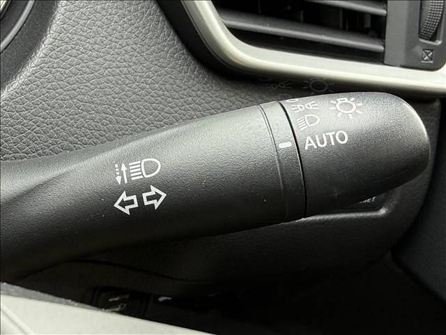 エクストレイル ２０Ｘ　ハイブリッド　エマージェンシーブレーキＰ　フルセグナビ　エマブレ　アラビュー　Ｄインナーミラー　ＢＳＭ　インテリキー　Ｐスタート　Ｐバックドア　ＥＴＣ　ＢＴ　ＤＶＤ再生　シートヒーター　クルコン　ステリモ　ＬＥＤヘッド　フォグ　Ａライト（27枚目）