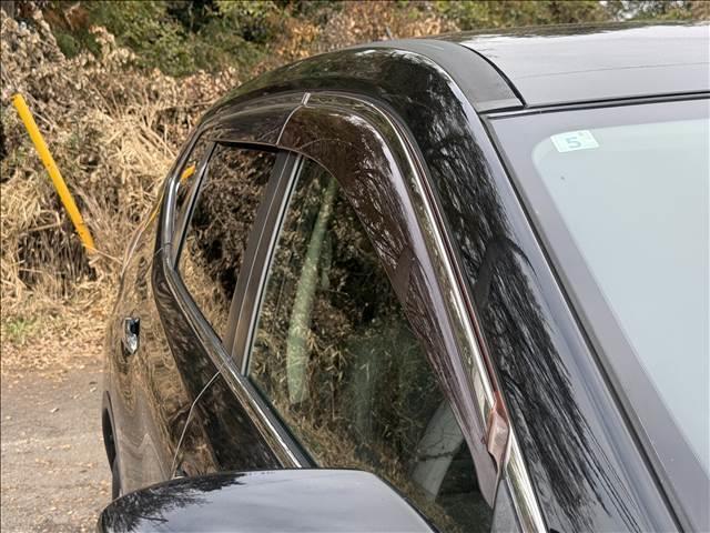 エクストレイル ２０Ｘ　ハイブリッド　エマージェンシーブレーキＰ　フルセグナビ　エマブレ　アラビュー　Ｄインナーミラー　ＢＳＭ　インテリキー　Ｐスタート　Ｐバックドア　ＥＴＣ　ＢＴ　ＤＶＤ再生　シートヒーター　クルコン　ステリモ　ＬＥＤヘッド　フォグ　Ａライト（30枚目）