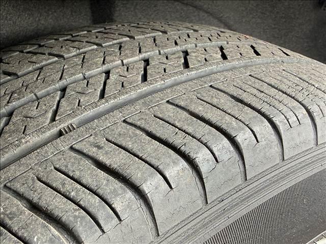 エクストレイル ２０Ｘ　ハイブリッド　エマージェンシーブレーキＰ　フルセグナビ　エマブレ　アラビュー　Ｄインナーミラー　ＢＳＭ　インテリキー　Ｐスタート　Ｐバックドア　ＥＴＣ　ＢＴ　ＤＶＤ再生　シートヒーター　クルコン　ステリモ　ＬＥＤヘッド　フォグ　Ａライト（39枚目）