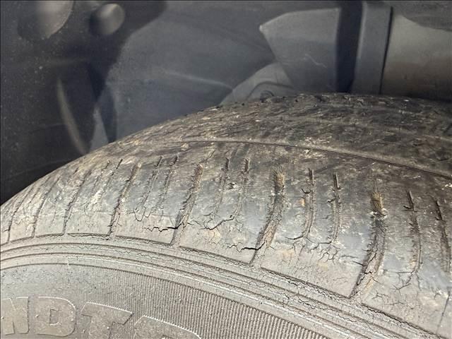 エクストレイル ２０Ｘ　ハイブリッド　エマージェンシーブレーキＰ　フルセグナビ　エマブレ　アラビュー　Ｄインナーミラー　ＢＳＭ　インテリキー　Ｐスタート　Ｐバックドア　ＥＴＣ　ＢＴ　ＤＶＤ再生　シートヒーター　クルコン　ステリモ　ＬＥＤヘッド　フォグ　Ａライト（43枚目）