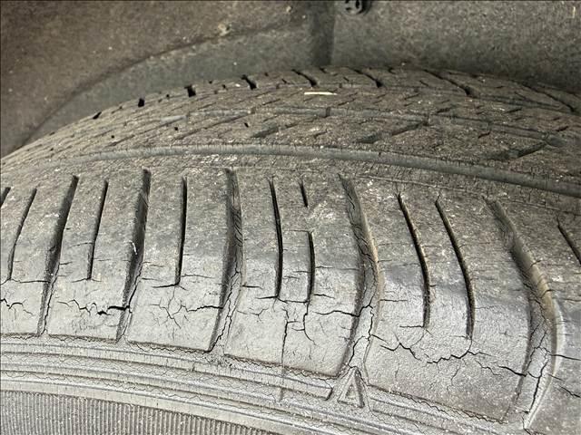 エクストレイル ２０Ｘ　ハイブリッド　エマージェンシーブレーキＰ　フルセグナビ　エマブレ　アラビュー　Ｄインナーミラー　ＢＳＭ　インテリキー　Ｐスタート　Ｐバックドア　ＥＴＣ　ＢＴ　ＤＶＤ再生　シートヒーター　クルコン　ステリモ　ＬＥＤヘッド　フォグ　Ａライト（45枚目）