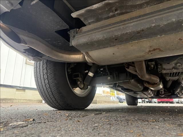 エクストレイル ２０Ｘ　ハイブリッド　エマージェンシーブレーキＰ　フルセグナビ　エマブレ　アラビュー　Ｄインナーミラー　ＢＳＭ　インテリキー　Ｐスタート　Ｐバックドア　ＥＴＣ　ＢＴ　ＤＶＤ再生　シートヒーター　クルコン　ステリモ　ＬＥＤヘッド　フォグ　Ａライト（47枚目）