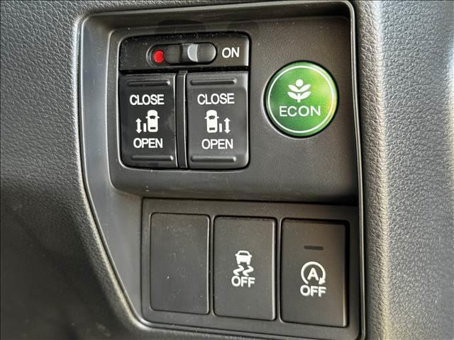 オデッセイ アブソルート・EX フルセグナビ フリップダウン 両電スラ ハーフレザー Bモニ BT ETC Aスト クルコン LEDヘッド フォグ Aライト 革ステア ステリモ リアAAC Rサンシェード Pスタ スマキー マット(4枚目)