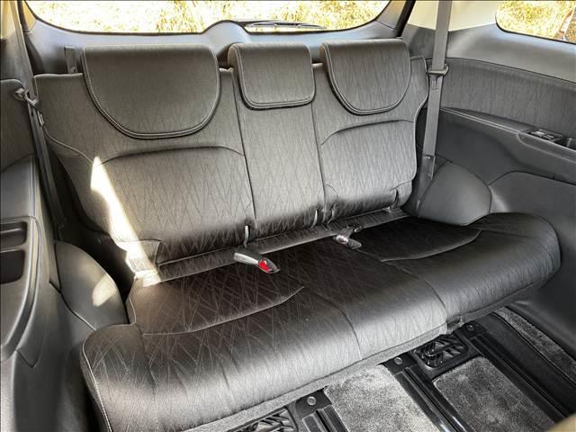 オデッセイ アブソルート・EX フルセグナビ フリップダウン 両電スラ ハーフレザー Bモニ BT ETC Aスト クルコン LEDヘッド フォグ Aライト 革ステア ステリモ リアAAC Rサンシェード Pスタ スマキー マット(12枚目)