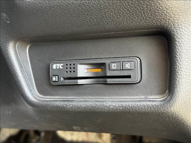 オデッセイ アブソルート・EX フルセグナビ フリップダウン 両電スラ ハーフレザー Bモニ BT ETC Aスト クルコン LEDヘッド フォグ Aライト 革ステア ステリモ リアAAC Rサンシェード Pスタ スマキー マット(14枚目)