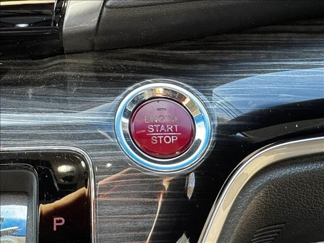 オデッセイ アブソルート・EX フルセグナビ フリップダウン 両電スラ ハーフレザー Bモニ BT ETC Aスト クルコン LEDヘッド フォグ Aライト 革ステア ステリモ リアAAC Rサンシェード Pスタ スマキー マット(16枚目)