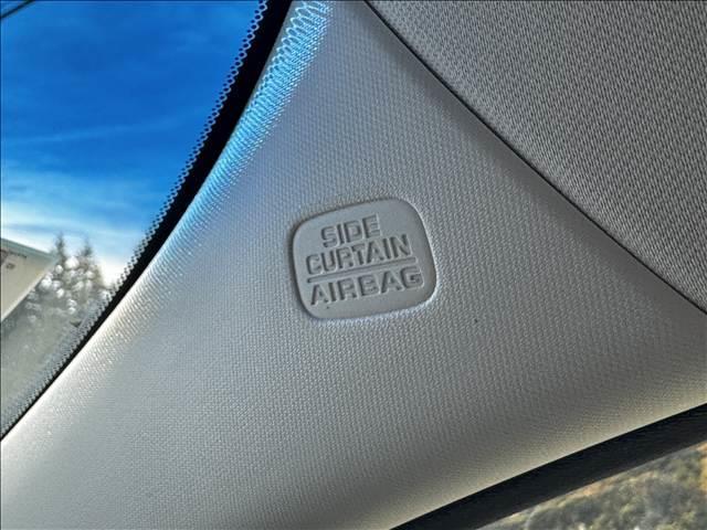 オデッセイ アブソルート・EX フルセグナビ フリップダウン 両電スラ ハーフレザー Bモニ BT ETC Aスト クルコン LEDヘッド フォグ Aライト 革ステア ステリモ リアAAC Rサンシェード Pスタ スマキー マット(17枚目)